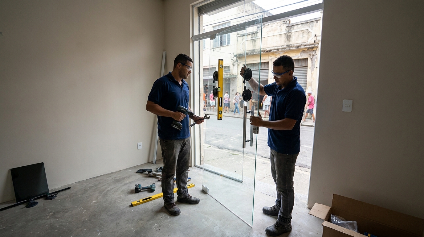 Desenvolvimento Personalizado em Itaquaquecetuba‑SP